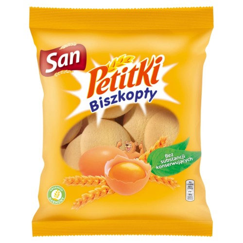 7622201692278.png