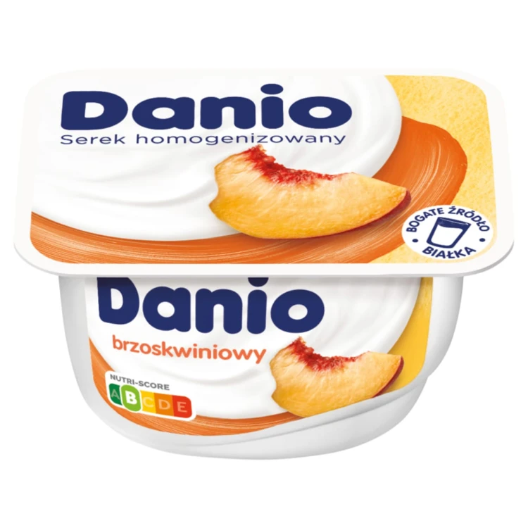 5900643048443.png