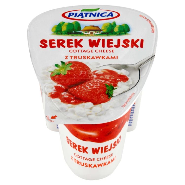 5900531000942.png