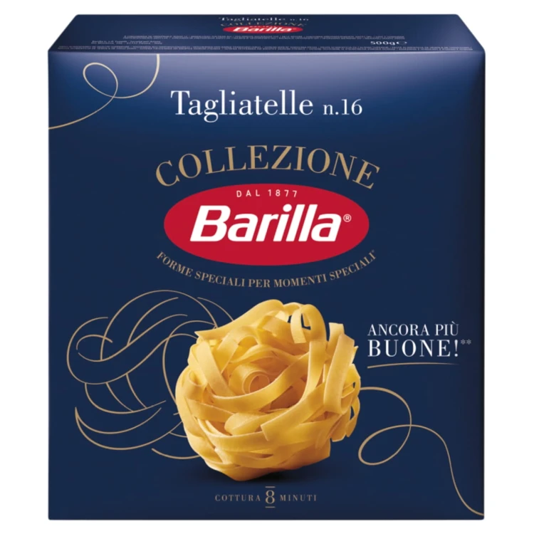 8076809523714.png