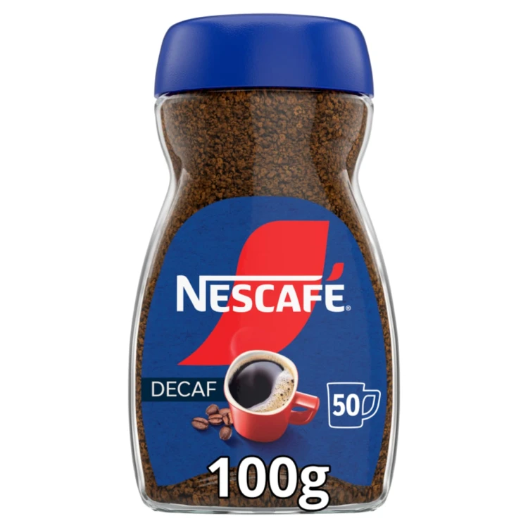 5998710980680.png