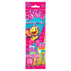 5900353702499.jpeg