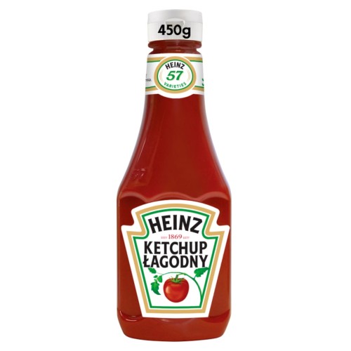 5900783004996.png