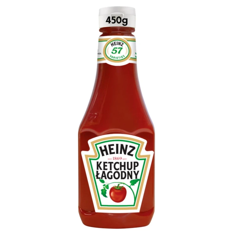 5900783004996.png