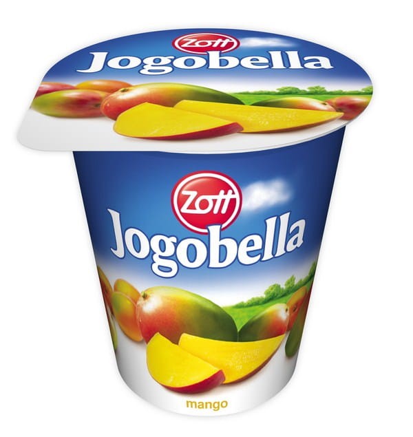 4014500014425.jpg
