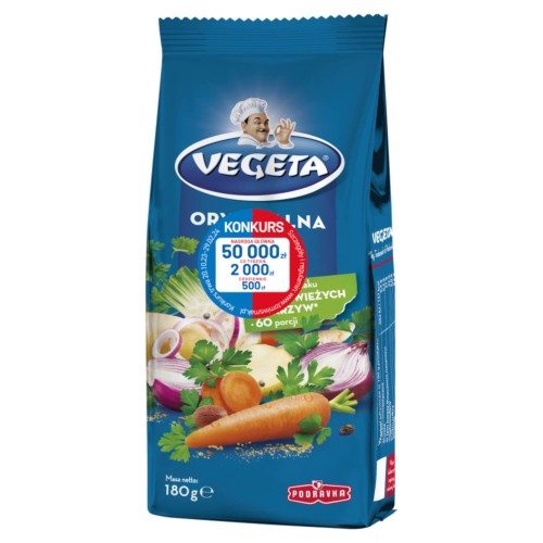 5901315056117.png