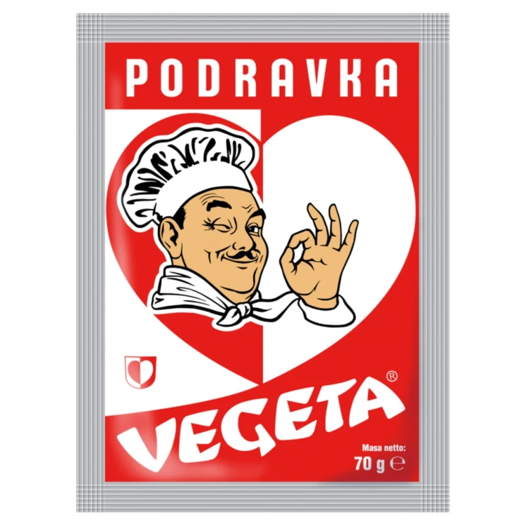 5901315056148.png
