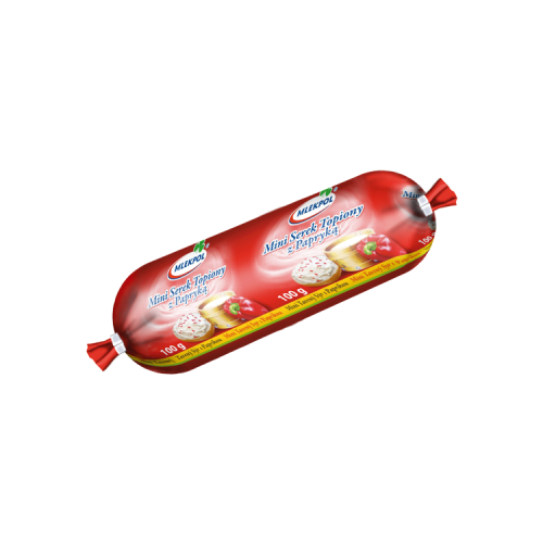 5900820010881.png