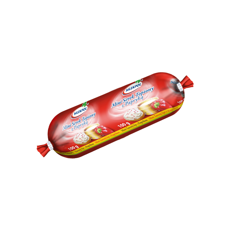 5900820010881.png