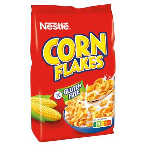 5900020000781.png