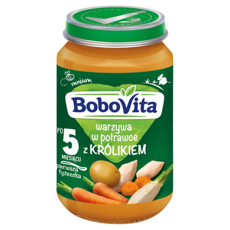 5900852066061.png