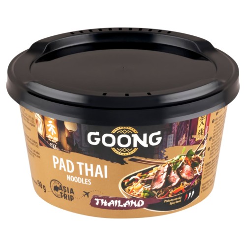5904915793772.png