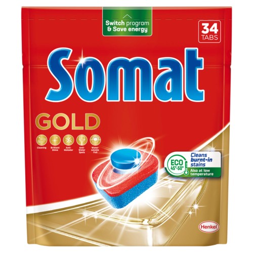 9000101577105.png