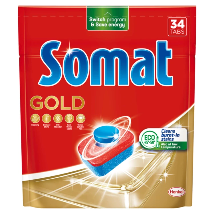 9000101577105.png