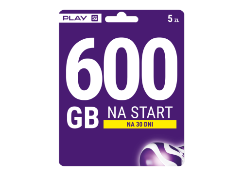 5902385921671.png
