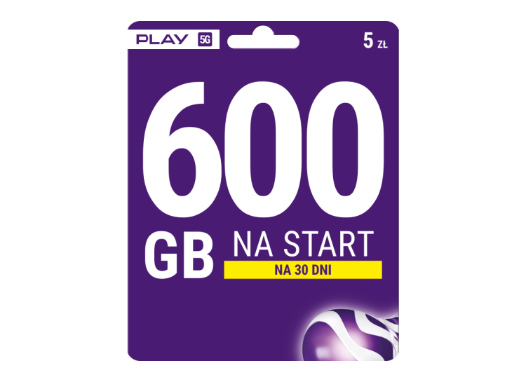 5902385921671.png