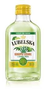 5902573011375.jpeg