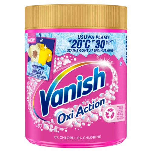 5900627081725.png