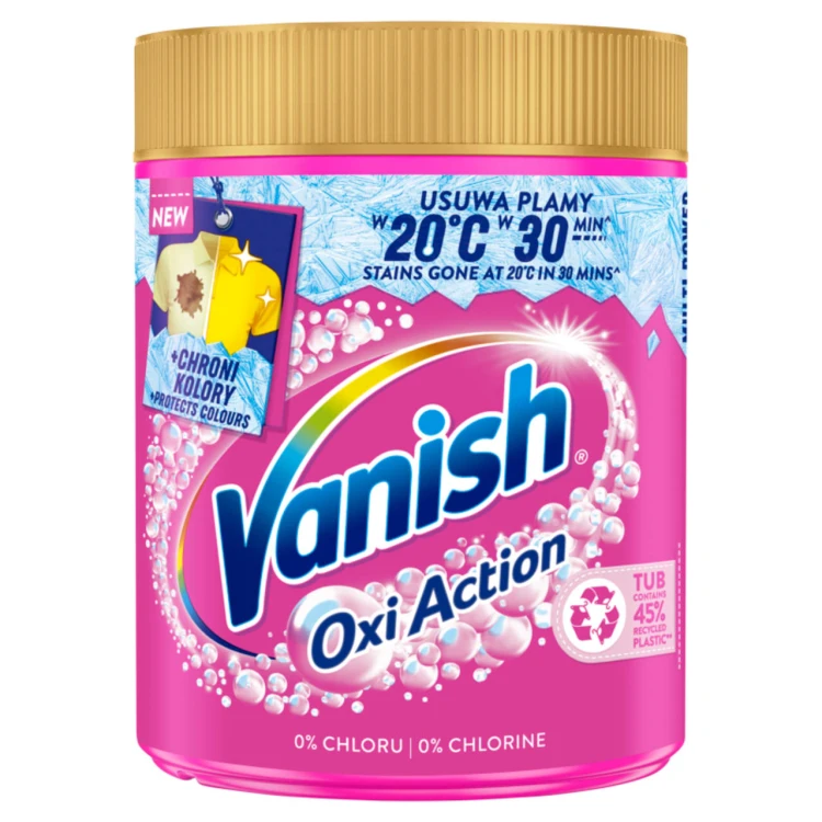 5900627081725.png
