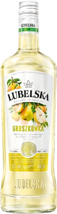5902573012549.webp