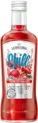 5902573012853.webp