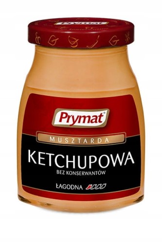5901135060783.jpg