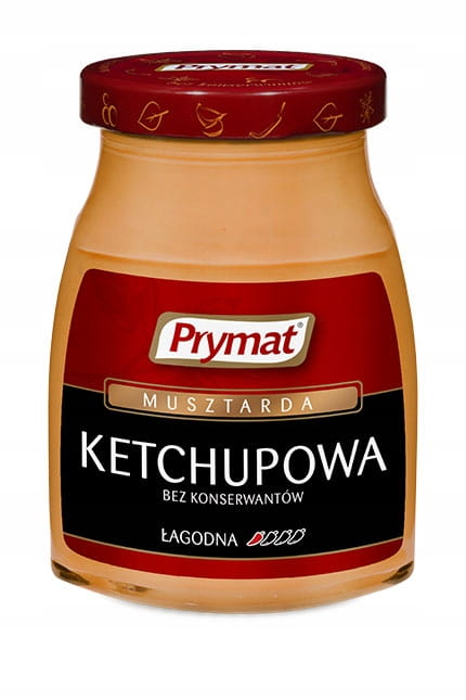5901135060783.jpg