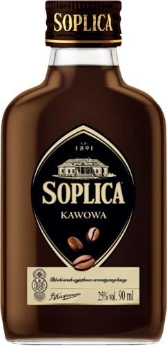 5900471017338.png