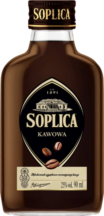 5900471017338.png