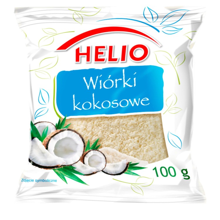 5905617000205.png