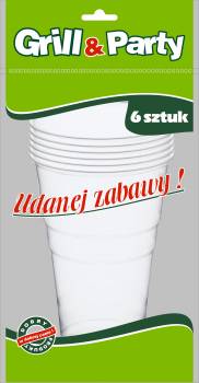 5906881163108.jpg