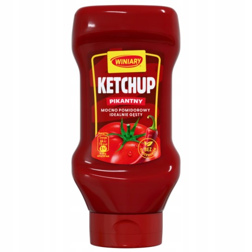 8445291773752.jpg