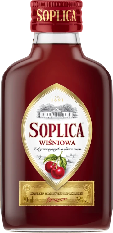 5900471015495.png