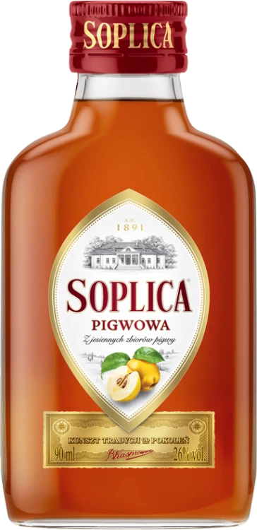 5900471015372.png