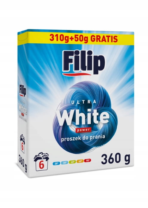 5903876414221.jpg