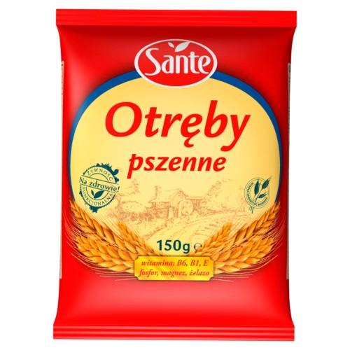 5900617000132.png