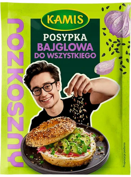 5900084284660.jpg