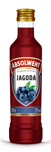 5900471018991.png