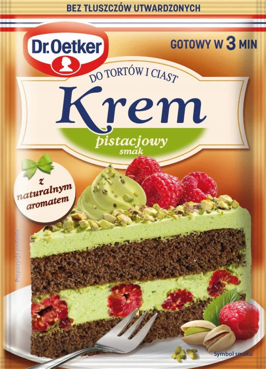 5900437084886.jpg