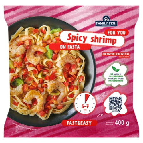 5904717723434.jpg
