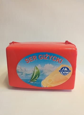 2906914010006.jpg