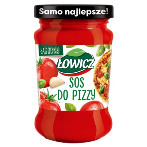 5900397755789.webp