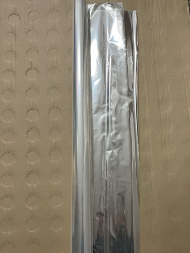 2019060021724.jpg