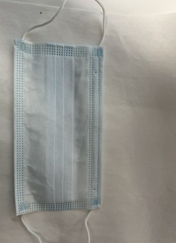 8025906532105.jpg