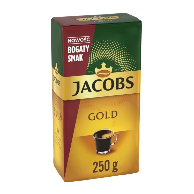 8711000681787.png