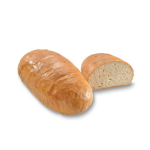 1083027300383.jpg