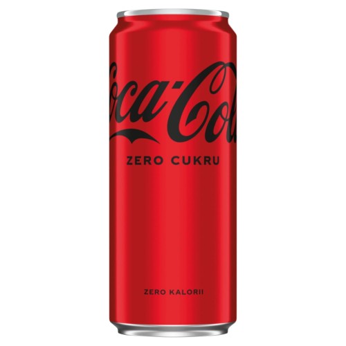 5449000131805.png