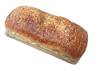 2072983734959.png