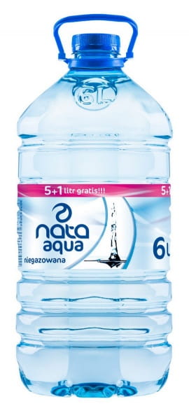 5900292910115.jpg