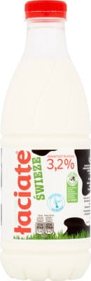 5900820012229.jpg